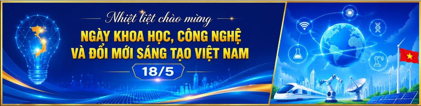 image advertisement